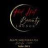 Red Hot Beauty Lounge