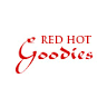 Red Hot Goodies（Blackwood)