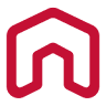 Red House International School Pacaembu