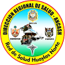 Red de Salud Huaylas Norte