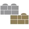 Redi-Wall, LLC