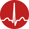 RediCare Okemos