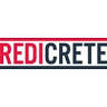 Redicrete