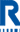 Letts - Rediform, Inc.