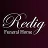Redig Funeral Home