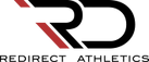 ReDirect Athletics