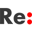 Re:discovery Software, Inc.