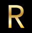 Rediviva store