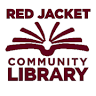 Red Jacket Community Library