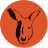 Red Kangaroo Books