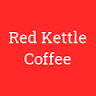 Red Kettle Coffee