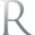 The Redland Property Group Ltd