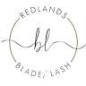 REDLANDS BLADE & LASH