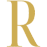 Redlands Body Sculpting