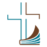 Redlands Christian Reformed Church and New Life Trust OpShop