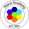 Peace Academy