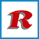 Redlands Upholstery