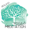 Redland Yoga and Meditation - Alexandra Hills