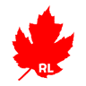 Red Leaf Organic Coffee