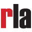 RED LEONARD ASSOCIATES, INC.