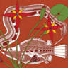 Red Lily Health Board