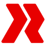 Redline Athletics Farmington Hills