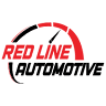 Redline Automotive
