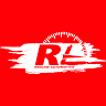 Redline Automotive