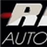 Redline Automotive Service