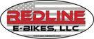Redline E-Bikes, LLC