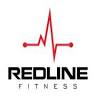 Redline Fitness
