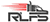 Red Line Freight Systems