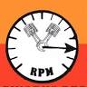 Redline Motorworks & Repair
