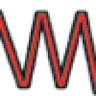 Red Line Supply