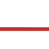 Red Line Transmission Repair