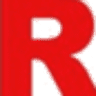 Redline UPVC