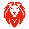 The Red Lion Ellesmere