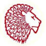 Red Lion Medical Safety Inc