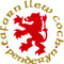 The Red Lion Inn, Penderyn