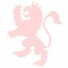 The Red Lion Coaching Inn