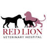 Red Lion Veterinary Hospital: Jones Jr W Southard DVM