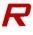 Redlop GmbH