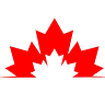 Red Maple Immigration - Immigration Consultant, Study Visa Consultant