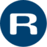 Redmark, Godkendt Revisionspartnerselskab