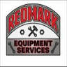 Redmark Equipment Services