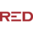 REDMARKT