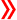 Redmax LLC