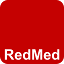 Red Med Poland Sp. o.o.