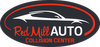 Red Mill Auto Collision Center