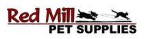 Red Mill Pet Supplies